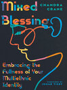 Cover image for Mixed Blessing
